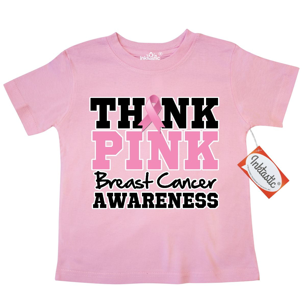pink merchandise for breast cancer Pink merchandise for breast cancer